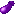 clip_image006