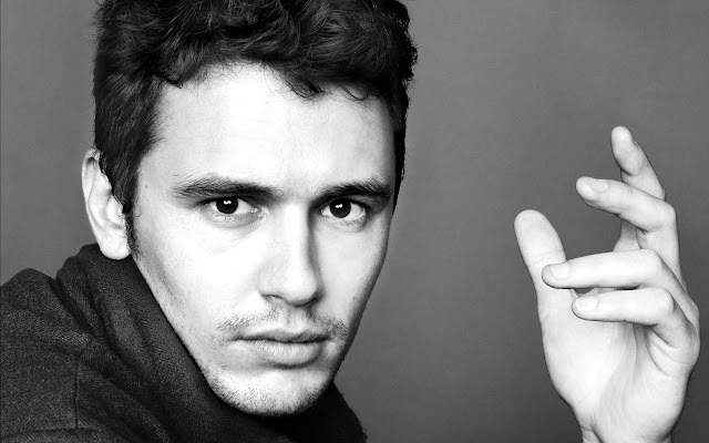 James Franco download besplatne pozadine za desktop 1920x1200