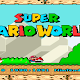  Super Mario World Para Android Sin Emulador