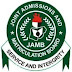 JUST IN: JAMB Suspends The Use Of NIN As Prerecuisite For Registration Till 2021