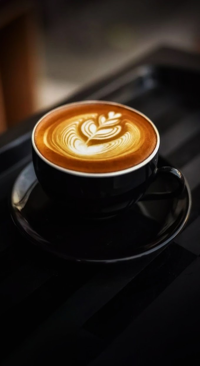 Benefits-Of-Drinking-Coffee ☕️