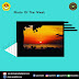 Photo of The Week 8 Agustus 2021