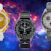 Swatch MoonSwatch: Everywhere You Can Still Buy the Omega MoonSwatch 2023