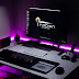 Streaming Success: Build Your Brand on Twitch & YouTube With These Proven Strategies