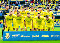 VILLARREAL C. F. B. Temporada 2023-24. Miguel Ángel Morro, Lanchi, Stefan Leković, Abraham Del Moral, Andrés Ferrari, Carlo Adriano. Javier Ontiveros, Diego Collado, Álex Forés, Dani Tasende, Dani Requena. VILLARREAL C. F. B 0 🆚 REAL SPORTING DE GIJÓN 3 Sábado 04/11/2023, 16:15 horas. Campeonato de Liga de 2ª División,  jornada 14. Villarreal, Castellón, estadio de La Cerámica: 2.598 espectadores. GOLES: ⚽0-1: 4’, Juan Otero. ⚽0-2: 57’, Víctor Campuzano. ⚽0-3: 72’, Cote.