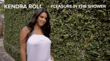 Kendra_Roll_W4B_Promenade