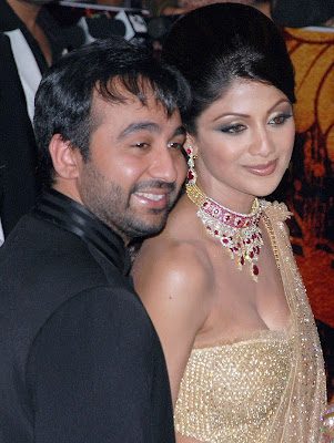 Shilpa Shetty Raj Kundra Marriage, Shilpa Shetty Raj Kundra Wedding, Shilpa Shetty Raj Kundra Reception, Shilpa Shetty Raj Kundra Photos, Shilpa Shetty Hot Pics, Shilpa Shetty Hot Wallpapers, Bollywood News, Shilpa Shetty Birthdays