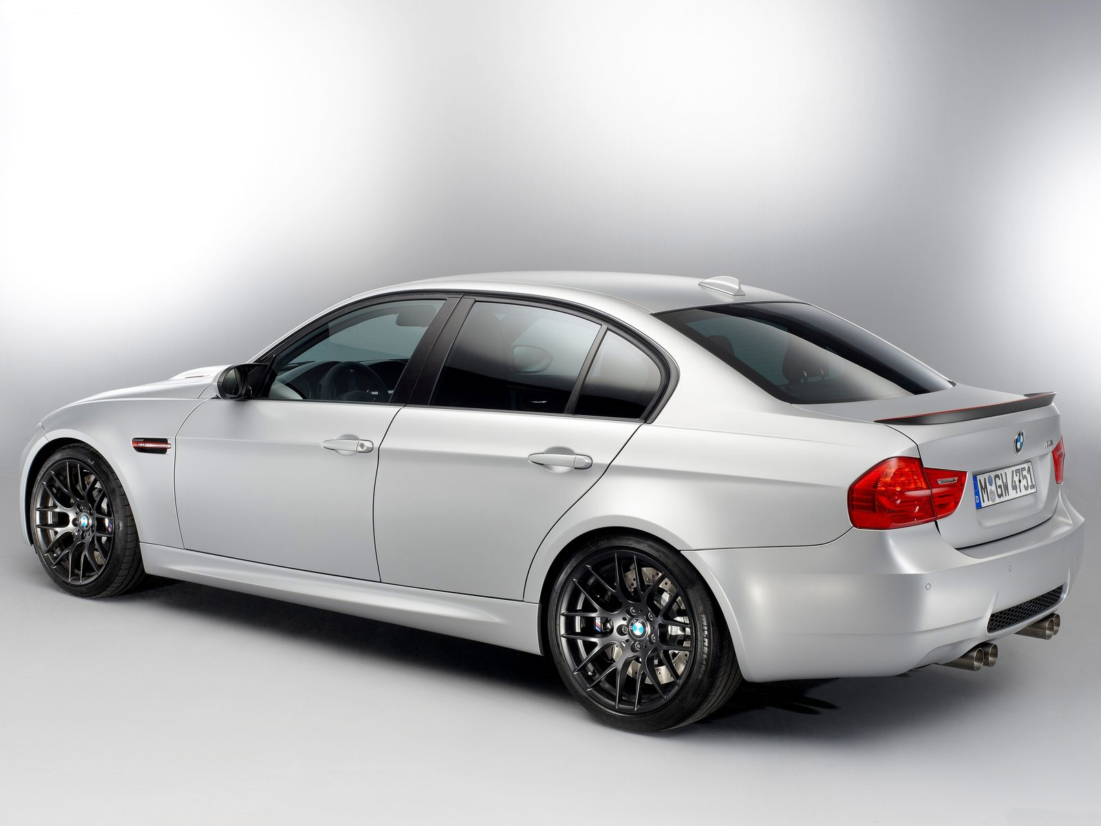 2012 BMW M3 CRT car accident lawyers info, desktop wallpapers