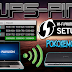 Descarga WPSPIN Para Windows 7/8/10 [ Hackear Redes Wifi WPA WPA2-PSK] [FACIL]