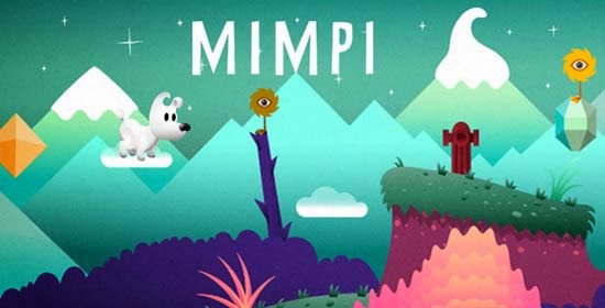 MIMPI Apk