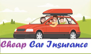 8 Easy Routes to Cheaper Car Insurance