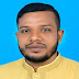 সীতাকুণ্ডে কৃষক দল নেতাকে কুপিয়ে হত্যা