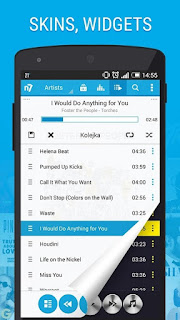 n7player Music Player Premium v2.5.0 droidpaidapk 6