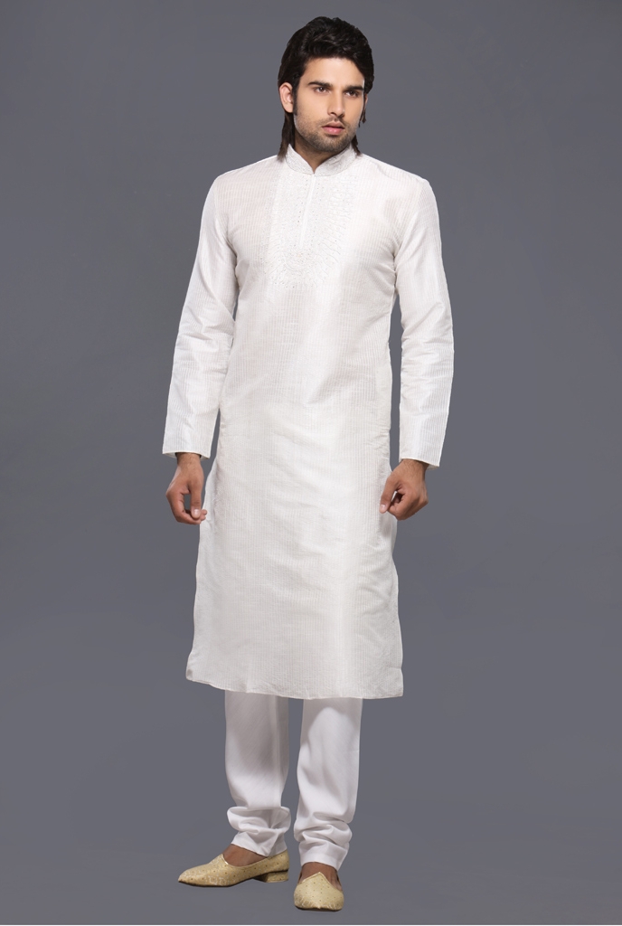 New Kurta Design For men  Mehndi dress for men's - B & G 