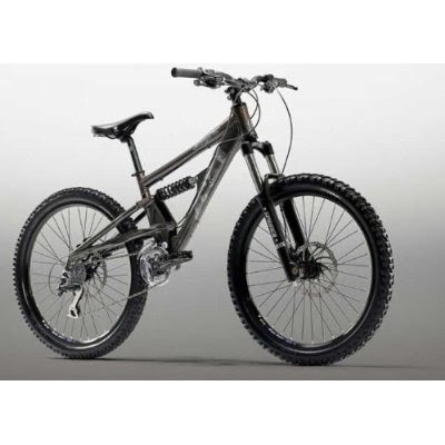 Site Blogspot  Mountain Bike Dual Suspension on Aniki Mountain Bike  Freeride Downhill    Specialized Mountain Bikes