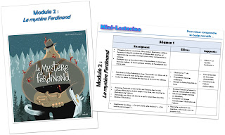 http://www.teachercharlotte.blogspot.fr/2015/11/strategies-de-comprehension-de-lecture_8.html