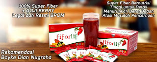 Agen Fiforlif Karawang, Cari Alamat Agen Fiforlif Karawang Yang Menjual Fiforlif di Karawang