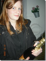 bilder 07 033
