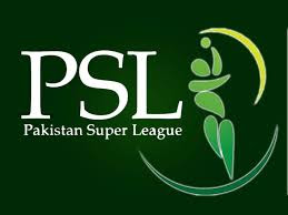 Date is confirmed for Tickets for PSL final 