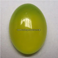 Batu Permata Bio Solar