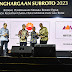 Berkinerja Apik, 7 KKKS Raih Penghargaan Subroto 2023