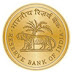 भारतीय रिजर्व बैंक (RBI) - ऑफिस अटेंडेंट 