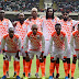 CAF CHAMPIONS LEAGUE: NPFL Champions Akwa United, Rivers United Claim Narrow First-leg Win