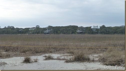 Edisto Beach State Park_008