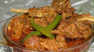 achar gosht masala recipe in urdu