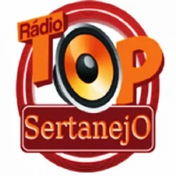 Ouvir agora Rádio Sertanejo Top - Betim / MG