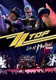 zz top live at montreux 2013