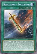 NobleArms-Excaliburn