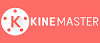 KineMaster Mobile App [Unlocked] 2020.