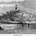 Naval Actions at Seahorse Key, Florida 1862