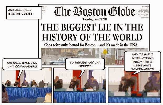 blackjack-boston-bombing-6