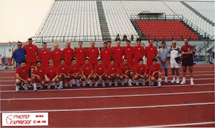 2003-04 Δ ' ΕΘΝΙΚΗ