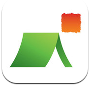 download Camping Croatia za iOS i Android