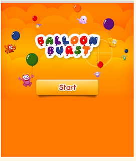 http://learnenglishkids.britishcouncil.org/archived-word-games/balloon-burst/transport