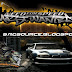 Need For Speed Most Wanted 2005 Free Direct Resumable Link Download