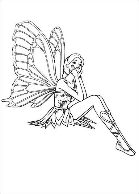 Fantasy+Fairies+Coloring+Pages+for+Kids+1. title=