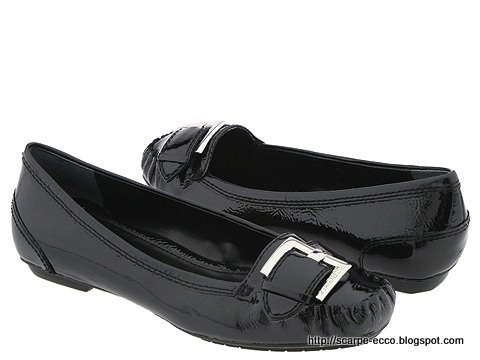 Scarpe ECCO:scarpe-90015395