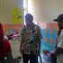 Ortu Yakin Imunisasi MR Penyebab Anaknya Tak Bisa Jalan