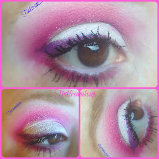 pink_winter_fairy_eye_makeup