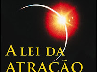 Livro A Lei Da Atração E O Poder Do Pensamento Pdf