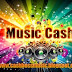 Cash Boss ft  Fulcro-7 de Abril..mp3 - 3 MB
