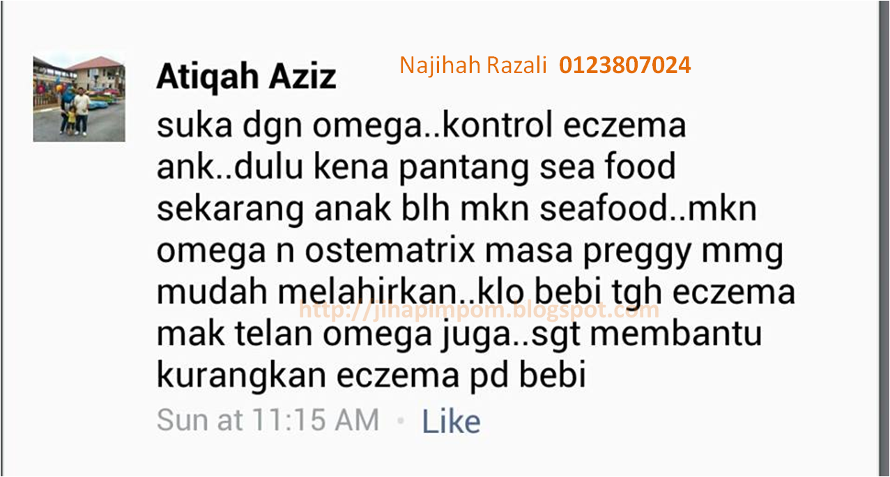 CARA TERBAIK RAWAT SELSEMA DAN BATUK ANAK