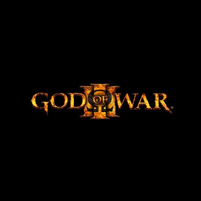 wallpaper god of war 3. God of War III is an