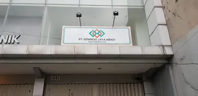 Jasa-Pembuatan-Plang-Papan-Nama-Semarang