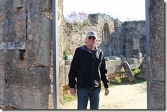 Olympia, Greece 052 (640x427)