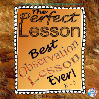 https://www.teacherspayteachers.com/Product/The-Perfect-Lesson-Plan-Teacher-Evaluation-Guide-2695766